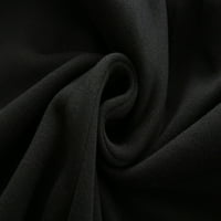 Cardigan za žene Trendy Custom patentni zatvarači UPF50 + ljetna odjeća za sunčanje od svile na ledu