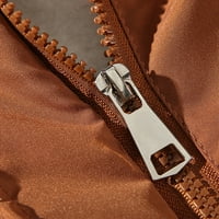 Žene ležerne kratke hlače Ljeto nacrtavanje elastičnih struka Comfy kratko sa džepovima