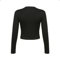 Ljetna muška neovisnost Kratki tisak 3D digitalni rukav okrugli dan majica za vrat modni casual top