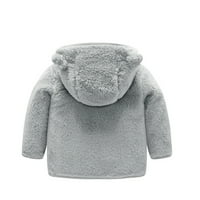 Ženski pulover džemper modni utegnuti dugi rukav V izrez Solid Boja Halter TOP Jesen zimski džemper
