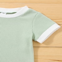 Entyinea ženska bežična majica BRA PLUS size Modna čipka neobjavljena underwire grudnjak ljubičasta