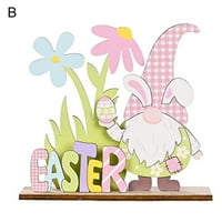 Inktastic Easter Baby Dino Bunny bolji moj bombonski poklon dječji dječaka ili dječje djece