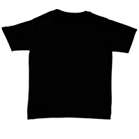 Levmjia Ženska košulja, vrhovi plus veličina Ljeto Kratki rukav Ispisuje labava majica bluza