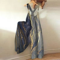 Snoarin crossbody torbe za žene ramena torba modni trend ženske vintage dvostruke namjene pališta torba