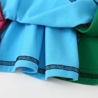 Ženski pleteni kaput - tanak elegantan kabelski džemper prema gornjem odjećnju kardigan dugih rukava