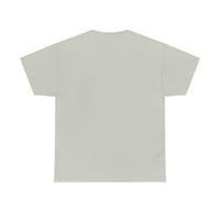 Ženski ljetni vrhovi šifon košulja čipkavice šivanje V-izrezom dvostrukih letećih rukava bluza l