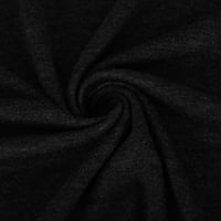 Muške elastične gaćice sa džepovima Muški kratki vještaci MENS Ljeto u boji Pamučne hlače Elastična opsega Labavi suvi ležerni sportski trčanje ravne kratke hlače