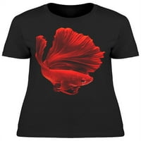 Cafepress - G.i. Joe baruna ženska košulja udobnosti Komforne košulje - Ženske udobne boje Košulje