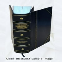 Kolaž fotografije Okvir za jednu prostirku sa 4- otvorima i crnim okvirom