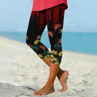 Ženski Cardigan Dressing Custom patentni zatvarač UPF50 + Ljetna odjeća za sunčanje Slap pletena Pletena