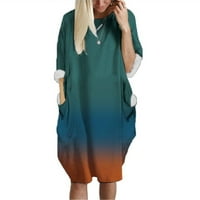 Žene dame seksi svilena pidžama set za spavanje V vrat Camisole & Hlače sa elastičnim strukom podesivim