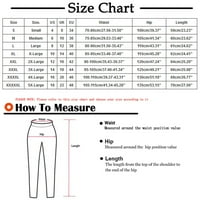 Muške redovne fit osnovne jean kratke hlače traper oprane uznemirene kratke hlače za muškarce tamno