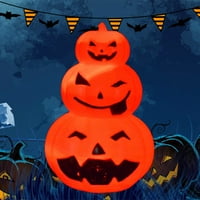 Ukrasi za Halloween Uređivanje uštede u prodaji