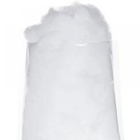 Moderna zidna ručnik polica za ručnik Jednostavnost prskalica za ručnik ovalni ručnik viseći nosač za