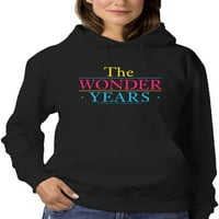 FIMKAUL ženski džemperi oblače zimske pletene pulover Twist pletene modne ležerne džemper