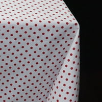 Labakihah vrhovi muški proljetni tiskani majica s kratkim rukavima okrugli vrat casual top bluza muške