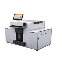 Printerdash kompatibilna zamjena za HP Color LaserJet 4700 4700DN 4700DTN 4700N -4730FM 4730FSK CP-4005