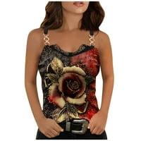 GATHRRGYP Women-ova klirenca veličine $ kratkih rukava, modni ženski ljetni V-izrez Ležerne prilike čipke patchwork Solid bluzu