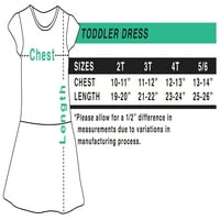 Lenago Ženske vrhove odori ispod $ modni ljetni V-izrez kratki rukav za ispis ležerne bluze vrhovi tuničkih