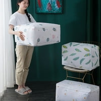 16x16in 18x18in retro crtić kućni jastučnici boja urbani kauč jastuk za jastuk šareno kućno ukrašavanje