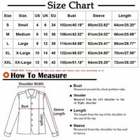 Singeal ženski kauzalni zip pulover dugih rukava ovratnik dukserice čvrsta aktivna odjeća jakna za trčanje