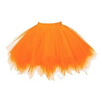 Ženski ljetni visoki rufffle maxi haljina špageta s kaišom čvrstom tijelom cvjetno plaža ljuljačka duga