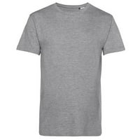 Čovjekov pulover 3D print Slim Fit bluza dugih rukava TEE vježbanje atletska košulja za košulje