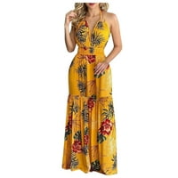 Borniu Capri gamaše za žene, obrezirane hlače, ljetna boja čvrstog četa, podudaranje s tamnim ugradnjom