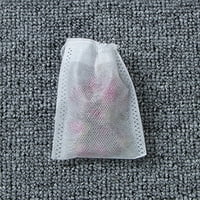 Cilcicy kratki rukav za žene čipke cvjetne šuplje bluze svečano Dressy vrhovi