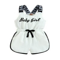 Inktastični mirovni znak ljubičasti uznemiren retro poklon baby boy ili baby girl bib