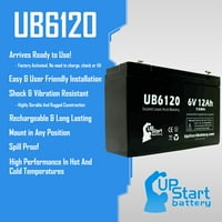 Binmer USB inteligentna veza HD 1080p vanjska sigurnost Početna Fotografija WiFi web kamera noćna vizija