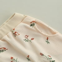 Fnochy tenkovi za žene casual bluze za čišćenje Žene Modni čvrsti boju Tanak seksi suspender bez rukava
