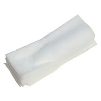 Buble Gum jednorog pamuk pokrov pokrov set mint, poklopac dvostruke veličine, poklopac prekrivača, opremljeni