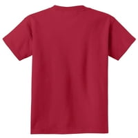 Hoodies za žene zimske tiskane labave majice dugih rukava bluza okrugli vrat casual vrhovi karakteristike: