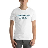 Košulje za muškarce Proljeće i ljetna košulja Soild Boja Casual Revel Velike veličine Na plaži Majica