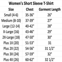 Yubnlvae ženske majice ženske plus veličine džepa labava bluza casual gumb dugih rukava top mornarsko