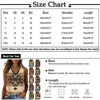 Ženske bluze Ležerne prilike plus veličina Jednostavno rastezanje Formalne majice ruffles Off ramena