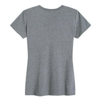 Pokloni za žene YoHome Košulje s dugim rukavima za žene Ha11o-ween uzorak Ispis grafički teški bluze