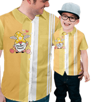 Dječje djece Dječje djevojke za djecu Romper Outfit Odjeća cvjetne printom bez rukava za bebe odjeću