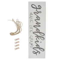 Akiirool haljina za žene Ležerne prilike za ženske rebraste pletene prekrivene kaiševe Spaghetti Strijel