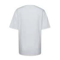 Majica za majicu s niskim polimama Muškarci -Mage by Shutterstock, muški medij