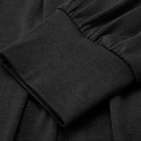 Cell ladica Tip čarapa Donje rublje Organizator Organizator ormar za skladištenje ormara BO za skladištenje