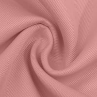Elliott Stanton jastuk bacaju se izgaranje teksture za rumenilo ružičasto ružičasto