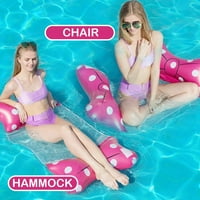DRPGunly plićače Žene kupaći kostimi za ženske kratke hlače za žene Ruched Tummy Control bikini Garnice