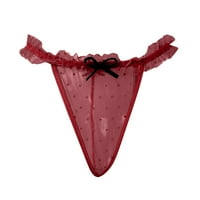 Oblikovani vilon ružičasti lagani jakni odvajanje patentnih zatvarača - odaberite svoju dužinu - Boja:
