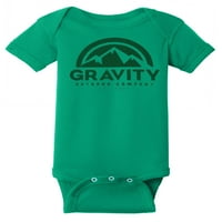 Inktastic Fargo Skyline Grunge poklon majica malih majica malih majica ili djevojaka