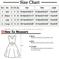 Plus size Maxi haljina za žene plus veličine koktel haljina mreža plus veličina vjenčana haljina za