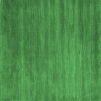 Vašington država. Muškarci zeleno krilane teal zakriva krila na unije u sjedištu u Seattlu. Poster Print