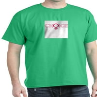 Avamo dame Tee Solid Color majica s dugim rukavima Majica Rad seksi vrhovi Ležerne prilike V izrez Pulover